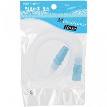 아이윙스 2000 멜로디혼 호환호스 멜로디호스 (10개), 상세페이지 참조, 상세페이지 참조