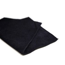 RW576D6A 실내 용품 차량 용 마른 내부광택 기름때 외부 청소 광택 타월 드라이워시 바퀴 외부광택 폼 제거 물기 엔진룸 수건 대시보드청소 클리너 세정 유리광택 분진 세차 자동차 휠 유리창 타월 스펀지