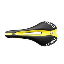 자전거 유아 안장 앞 아기안장 보조의자 유아시트 산악 자전거 좌석 쿠션 자전거 안장 접이식 자전거 장비 산악 자전거 좌석 액세서리 자전거 용 아기 좌석, 제비꽃, 05 Black Yellow