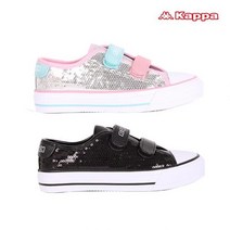 카파 아동용 루체 운동화 KLCS533UP