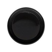 빈트 핸드폰 멕세이프 호환 스마트톡, 11. 마카롱원형 블랙