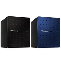 선일금고 new 루셀 프리미엄 내화금고 is500 3중 19mm 강력빗장 가정 사무용, ESV-500 블랙