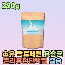 WPI 보충제 고함량 식사대용 단백질 쉐이크 락토페린 어른분유 프로틴 분리유청 먹는 마시는 운동전 운동후 한끼 점심 대용 벌크업 MBP 소화잘되는 여자 남자 미셀라 카제인 PROTEIN