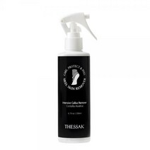 [더싹] 힐스킨리무버 발각질제거제 200ml
