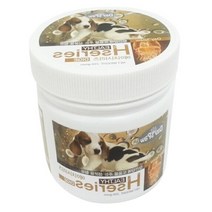 미네랄함유 댕댕이 변냄새억제용 장영양제 반려동물영양제 변냄새감소