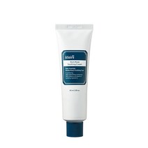 클레어스 리치 모이스트 수딩크림, 80ml, 1개