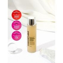 차앤박 CNP 프로폴리스 트리트먼트 앰플 에센스 300 mL 더블용량 세트/100 세트/150 (택 1), 단품 에센스 150mL