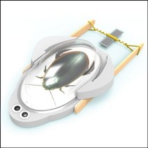 (([Cool Sale]_ 통통보트만들기 물방개 고무줄 탄성 통통보트 (10인용) 과학교구 _Shop_000EA*