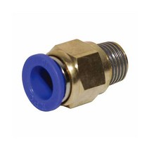 5myshop_PC타입 원터치피팅 PC12-PT3 8 12mm (봉(10EA)) 공업용품 에어공구부품 에어호스부품 에어호스 공압공구_+, 이상품선택!!