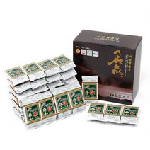 [선물용추천] 영신식품 소문난 서천김 선물세트 도시락김 32봉, 3개(추가할인)