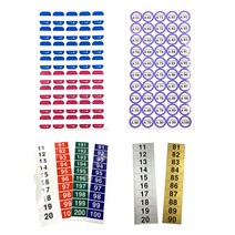 키밴드몰 [밴드스티커 UV인쇄] 사물함 아크릴 번호 락카 삼각 사각 락커 손목줄 테이블 문짝 캐비넷 도어 숫자 이름 옷장 부착 헬스장 번호표 pc방 책상 독서실 스터디카페, 주문제작상품 010-4468-8977