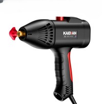 전기 용접기 가정용 휴대용 아크 소형 인버터 논가스 용접, (전류180A)