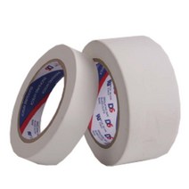 고온용 전기절연 단자고정용 내열 테이프 케이블 열선 모터 전자레인지 견인기계