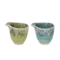 코스타노바(Costa Nova) 코스타노바 마데이라 미니저그, 블루