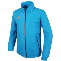 PGM^*^몰트레이닝 남성 우븐자켓 레인 바람막이 윈드 상의 웨어 긴팔점퍼 재킷 스포츠 남성복 긴팔복^*췤pgm