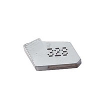 이스카 절단 홈가공인서트 GSFN 4 IC908 10EA