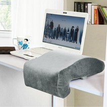 사무실 낮잠 메모리폼 베개 잠잘오는베개 기능성베개, 상품선택