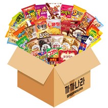 친환경 생분해 강아지 배변봉투 해피풉백 1BOX(120장) + 1BOX(120장), 1+1BOX