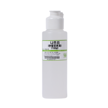 화장품만들기 첨가물, 나프리(유로)100ml, 1개