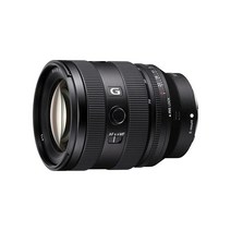 Sony FE 20-70mm f/4 G 렌즈 (소니 E), ‘w/ 20-70mm G’