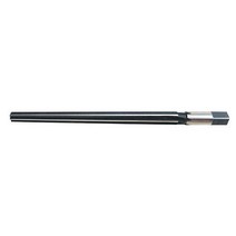 상신 테이퍼핀리머 16.0MM 핸드용