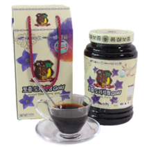 이레식품 토종도라지청GOLD 2400g