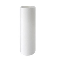 산업용필터 HMI 멜트블로운 뎁스 필터 250mm 25um, 없음