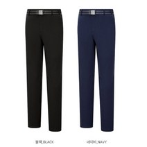 콜핑 보온성 우수한 라이렉스 기모 본딩 원단 남성 겨울 무릎절개 등산 바지 아울렛#1 pt