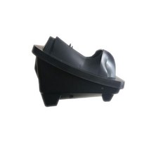 Bero para reparadores dt970 HA-N60IOA, [03] new