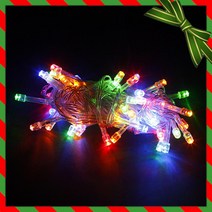 뛰어난발광력 해돋이명소 어린이직업체험관 영화관입구 무지개조명 LED칼라조명