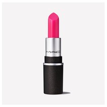 MAC 맥 미니 립스틱 브리딩파이어 BREATHING FIRE 1.8g 외 전색상, RUSSIAN RED