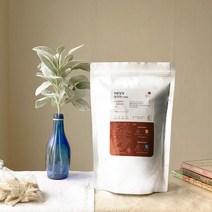 [이레농원] 상지차 티백형 50개입 무카페인 차 건강차 텀블러용티백 티백차