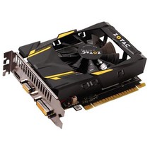 오리지널 ZOTAC 비디오 카드 GeForce GT640 1GB 64Bit 그래픽 NVIDIA HDMI VGA 용 GPU 맵, 01 1GB