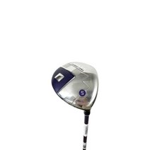 다이와 ONOFF 여성 5번 페어웨이우드 LP-419 L 19도 골프채
