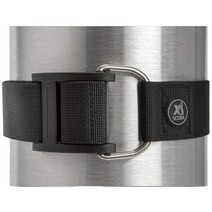 XS 스쿠버 표준 캠 밴드