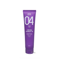 아모스 컬링 에센스150nl 컬링에센스2X 150ml / 컬링에센스 2X 블러썸 에디션 /컬링크림 택1 /무료배송, 컬링에센스2X150ml