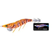 듀엘에기 EZ-Q 2.5호 3호 3.5호 A1740 A1741 A1747 미끼 20종 에기, 3.0호g, KOO_케이 오렌지 오렌지