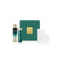 [이자녹스] 에이지포커스 프라임 링클 포 올 세럼 50 mL 기획, 50ml, 1세트