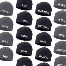 해병대비니 판매순위 상위 50개 제품 목록