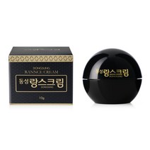 동성 랑스 미니 10g [본사정품], 1개