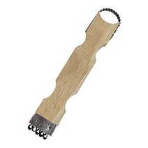 Hand Coconut Shredder Machine Grater Papaya Fruit Black Grass Jelly Scraper Thai Tools kitchen Cocon, 1