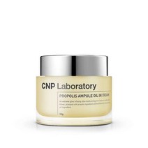 차앤박 CNP 크림 프로폴리스 앰플 오일 50g