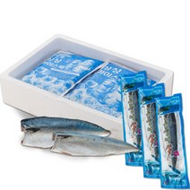 샘표 고등어 통조림, 400g, 24개