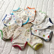 강아지옷 국내산 오가닉 강아지실내복 잠옷 노령견옷 초소형부터 빅사이즈까지 XS-5XL, 9.푸푸