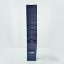 5myshop_카피어랜드 출퇴근기록기 카드함접이식 15인용 출근꽂이 함 용지 부_5myshop, 이상품선택!!, 무옵션상품임!!