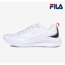 NC13휠라 FILA 남성용 런닝화 웨이블랫 엑셀레이터 1RM01589D 125