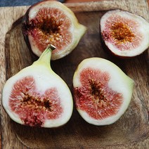 국내산 재배 해남 달콤한 산지직송 무화과 2팩 8-10과, 2개