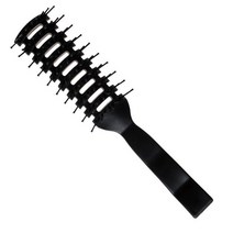 피가로 리브빗 볼륨빗