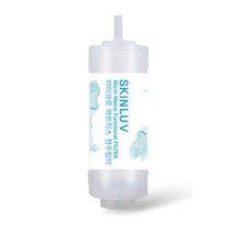 동양매직 BID-930B -14.2 비데필터 호환 복합형[1개], 없음