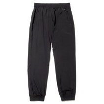 J.LINDEBERG 제이린드버그 23 Petrus Pant (GMPA08606-9999) (남성 페트루스 팬츠)